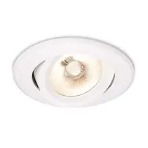 LED Spotlights