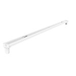 Noxion Batten Click V2 LED T8 | Suitable for 1x 120cm LED Tube
