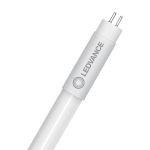 Ledvance LED Tube T5 AC Mains P Mains (AC) High Output 18W 2800lm - 865 Daylight | 85cm - Replaces 39W