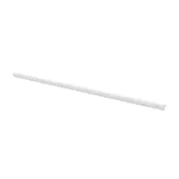 Noxion LED Batten Batline V2.0 15W 2020lm - 830-865 CCT | 120cm
