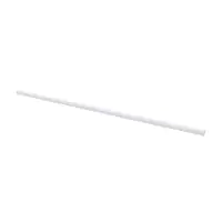 Noxion LED Batten Batline V2.0 19W 2370lm - 830-865 CCT | 150cm