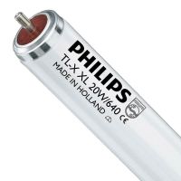Philips TL - X XL 20W - 640 Cool White | 60cm