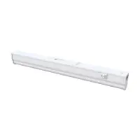 Noxion LED Batten Batline V2.0 4W 480lm - 830-865 CCT | 30cm