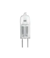 Osram Halogen G4 Capsule Halostar Starlite 5 W 