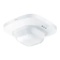 Steinel Presence Detector IR Quattro COM1