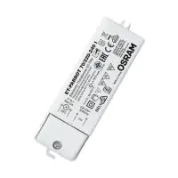 Osram Electronic Transformer ET-PARROT 70/220-240 I