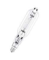 Osram Powerstar E40 HQI-T 2000W W/D - 7250K Daylight