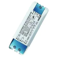 Osram Halotronic Transformer HTI 20-315W 220-240V | DALI 