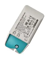 Osram Mouse HTM Transformer 105VA - 12V | Halogen/LED - Dimmable