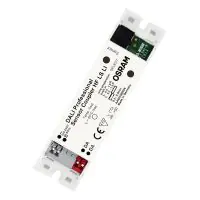 Osram Sensor Coupler / HF / LS LI | DALI 