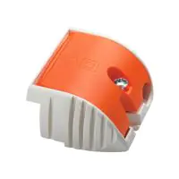 Osram OPTOTRONICA Cable Clamp E-Style Universel
