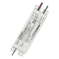 Osram LED driver Optotronica 50 / 120-277V / 1A2 / LT3 | Outdoor Dimmable
