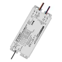Osram LED driver Optotronica 110 / 120-277V / 1A4 / LT5 | Outdoor Dimmable