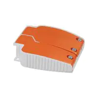 Osram OPTOTRONICA Cable Clamp A-Style TL