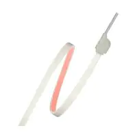 Osram LED Strip Linearlight Flex Protect Power 1200 72.9W 9900lm 24v - 860 Daylight | 9M/11mm