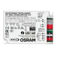 OTI DALI 35/220-240/1A0 LT2 DIMVS20