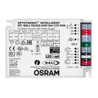 OTI DALI 50/220-240/1A4 LT2FAN VS20