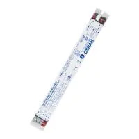 OTI DALI 90/220-240/1A0 LT2L VS20