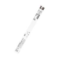 Osram LED driver Optotronica Fit 120 / 220-241V / 750 / D 