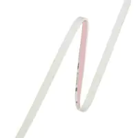 Osram LED Strip Linearlight Colormix Flex Protect 39W 1254lm 24v - RGB | 6M/11mm