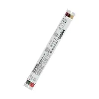 Osram LED driver Optotronica Fit 35 / 220-240V / 700 / CS 
