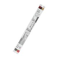 Osram LED Driver OPTOTRONIC 55/220-240/1A0 CS L G2