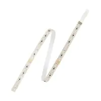 Osram LED Strip Linearlight Colormix Flex 69.8W 5041lm 24v - 830 Warm White | 3.9M/10mm