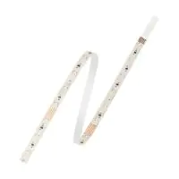 Osram LED Strip Linearlight Colormix Flex 58.8W 4182lm 24v - 830 Warm White | 6M/10mm