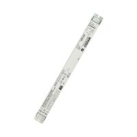 Osram Optotronic Intelligent DALI LEDset LT2 (SELV) LED Driver 50/220-240/1A4 L G2| Dimmable