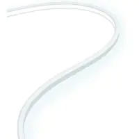 Osram LED Strip Linearlight Flex Diffuse Side White 43.2W 3240lm 24v - 827 Extra Warm White | 6M/14mm