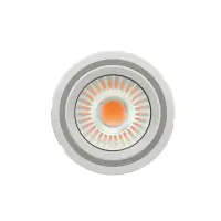 Osram PrevaLED Coin MR16 G2 25.4W 2800lm 24D - 840 Cool White