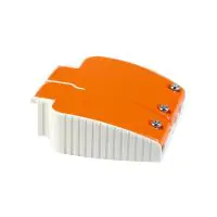 Osram OPTOTRONICA Cable Clamp B-Style TL
