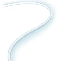 Osram LED Strip Linearlight Flex Diffuse Side White 43.2W 2760lm 24v - 865 Daylight | 6M/14mm