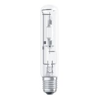 Osram Powerstar HQI-T 400 W/N E40