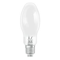 Osram Powerstar E40 HQI-E 440W - 633 Warm White
