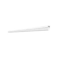 Ledvance LED Batten Linear Compact High Output 25W 2500lm - 840 Cool White | 150cm