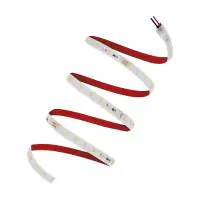 Ledvance LED Strip Performance 1000 40.5W 4750lm 24v - 865 Daylight | 5M/10mm