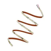 Ledvance LED Strip Superior 500 26.5W 2875lm 24v - 965 Daylight | 5M/8mm  - Best Colour Rendering