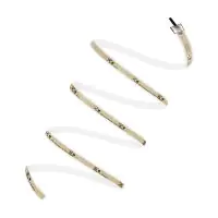 Ledvance LED Strip Superior 500 28W 2765lm 24v - 960 | 5M/13mm - Best Colour Rendering