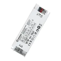 Ledvance Driver Performance 18W 350 PC