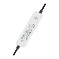 Ledvance Driver Performance 60W 24/P