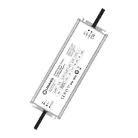 Ledvance Driver Performance 100W 24/P