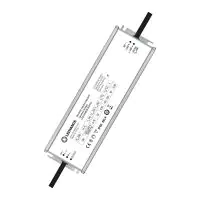 Ledvance Driver Performance 150W 24/P