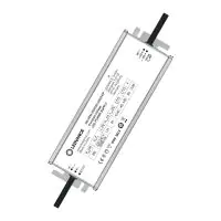 Ledvance Driver Performance 250W 24/P