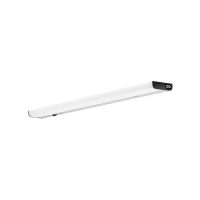 Ledvance LED Batten Linear Flat 6W 300lm - 830 Warm White | 37cm