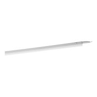 Ledvance LED Batten Switch 14W 1600lm - 840 Cool White | 120cm 