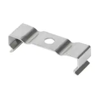 Ledvance LED Strip Perfomance Connector | RGBW
