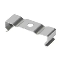 Ledvance LED Strip Perfomance Connector 5P | RGBW