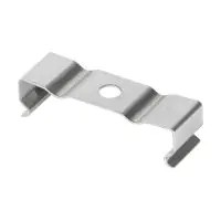 Ledvance LED Strip Perfomance Connector 5P | RGBW