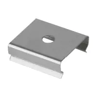 Ledvance LED Strip Perfomance Connector 5P 5CM | RGBW